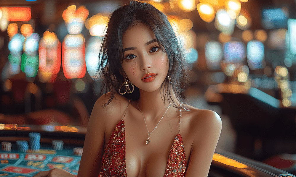 aog777 sòng bạc
