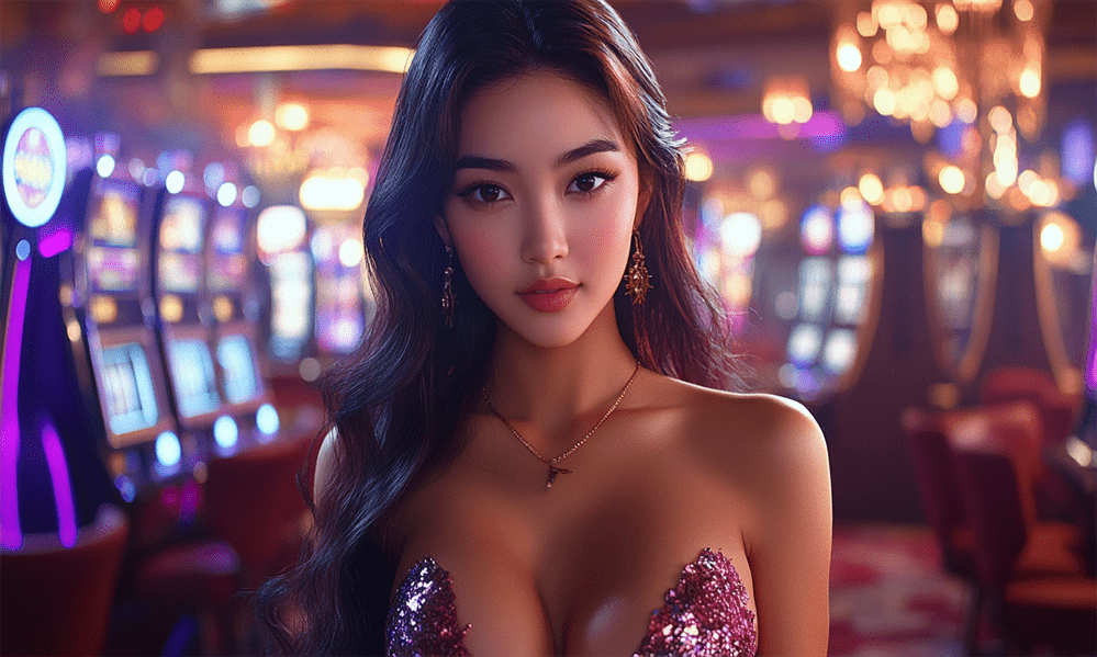 888b care casino