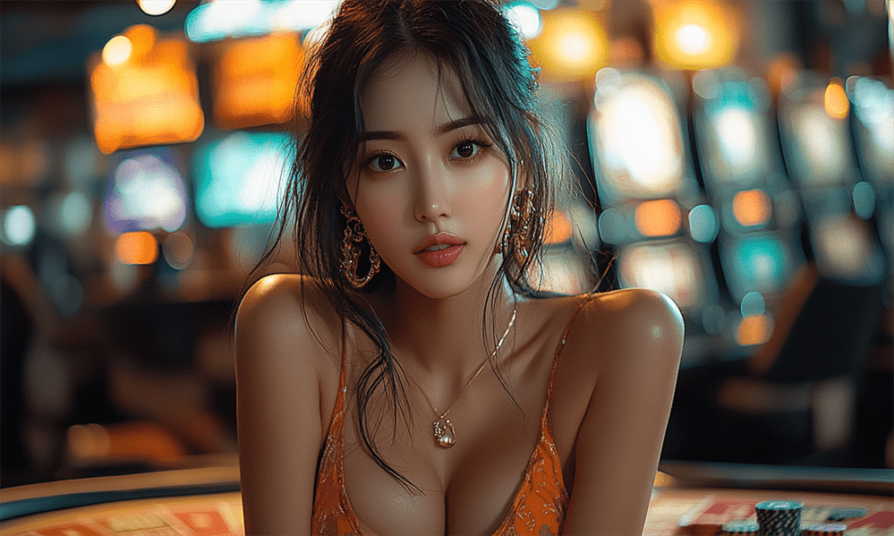 118bet casino