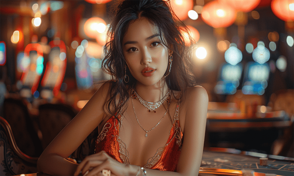 bảng xếp hạng bóng đá việt nam hôm nay
