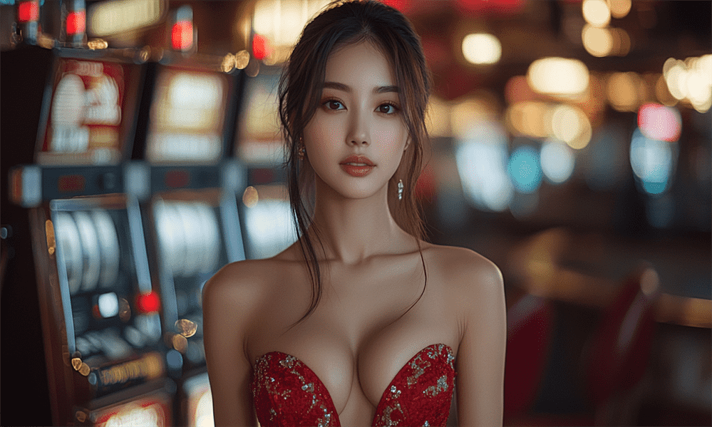 88 võ thị sáu